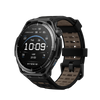 Balance 3 - Titanium Black