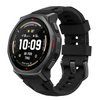 T-Rex 3 Pro - Noir Tactique 44mm