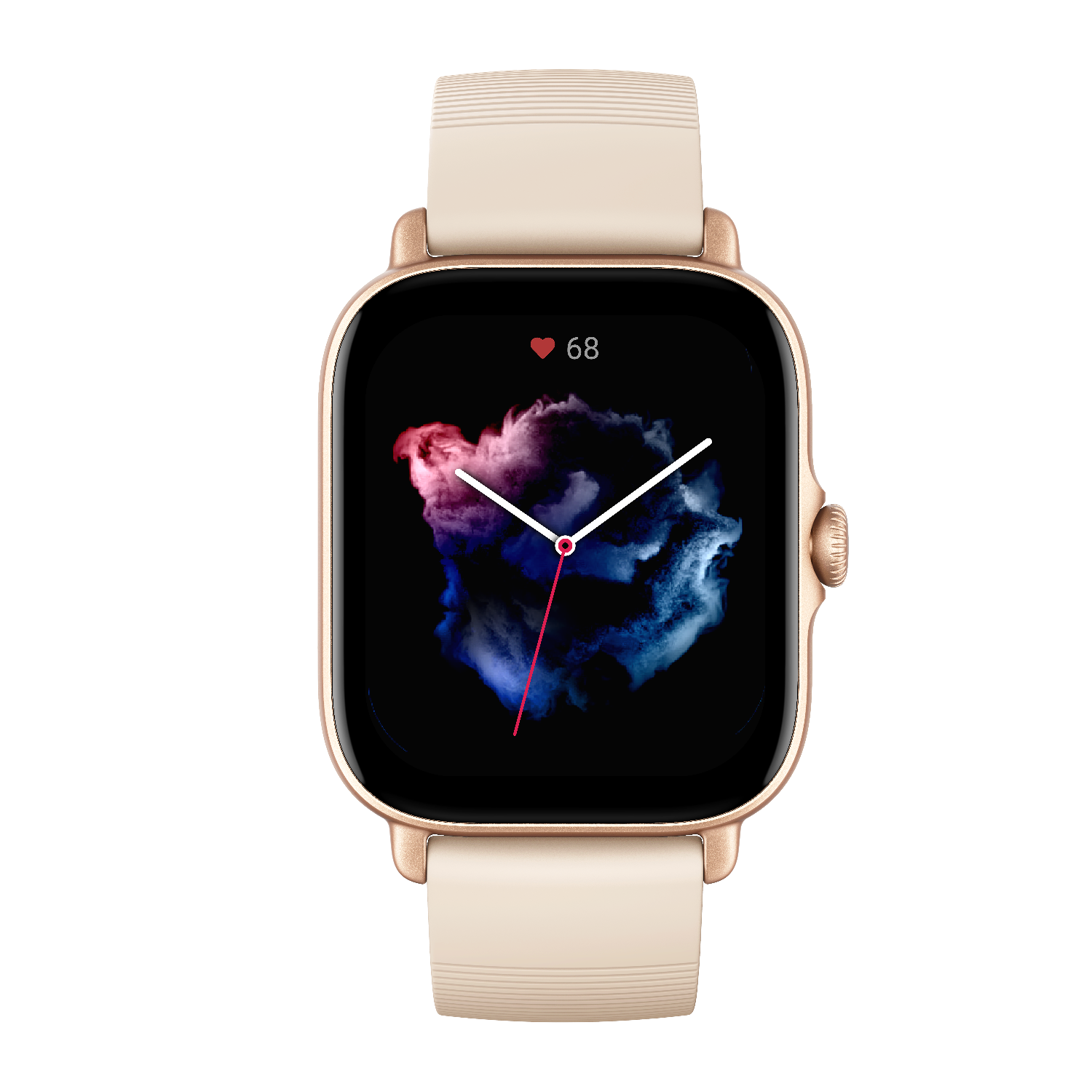 powerplanet incredible amazfit gts