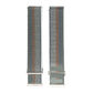 Strap Nylon Series