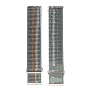 Strap Nylon Series