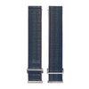 Strap Nylon Series - Harmony Blue - 22MM