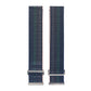 Strap Nylon Series