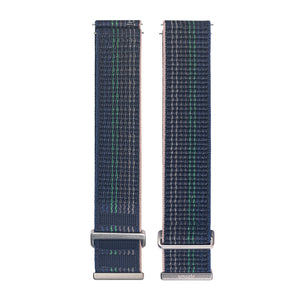 Strap Nylon Series