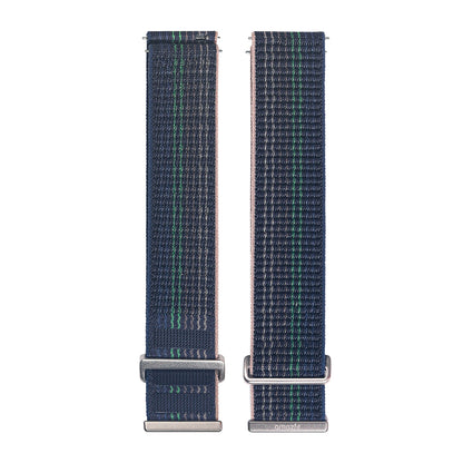 Strap Nylon Series