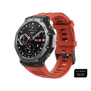 Amazfit T-Rex 3