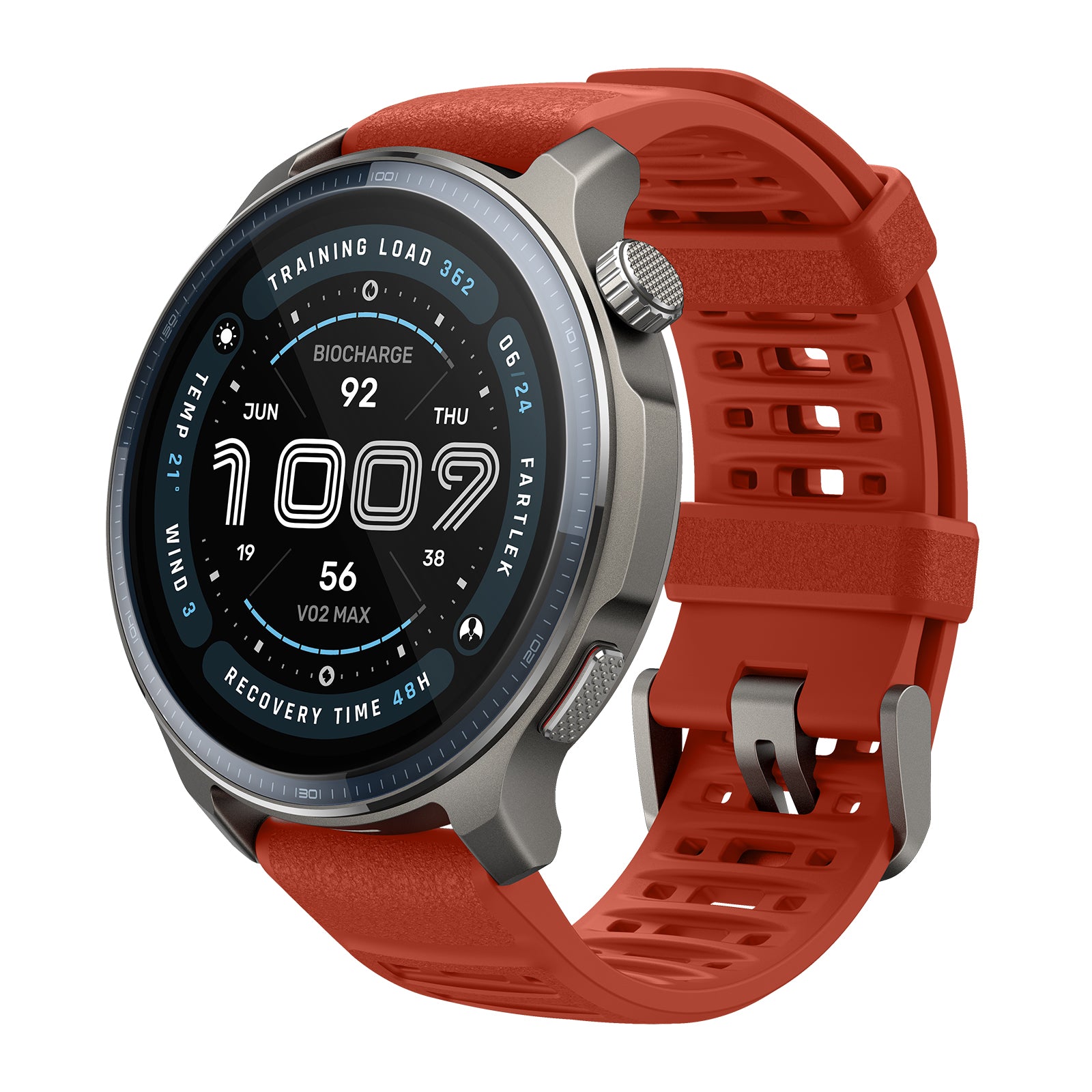 Balance - Main Image