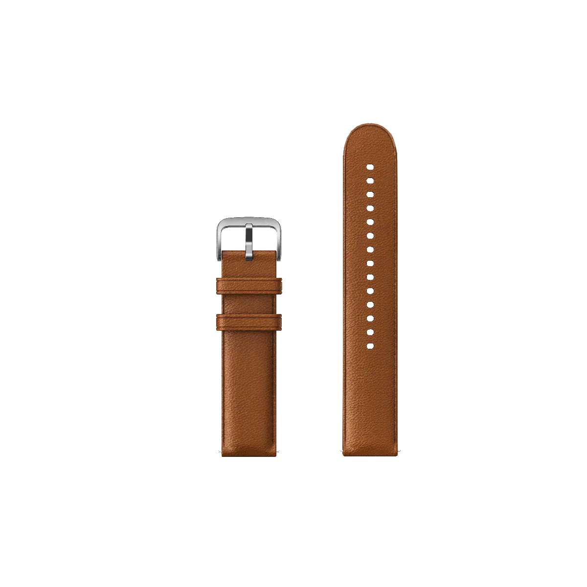 Amazfit Strap Leather Series - Classic Edition