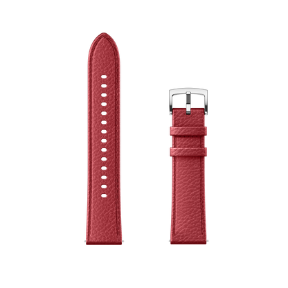 Bracelet en cuir - 20MM