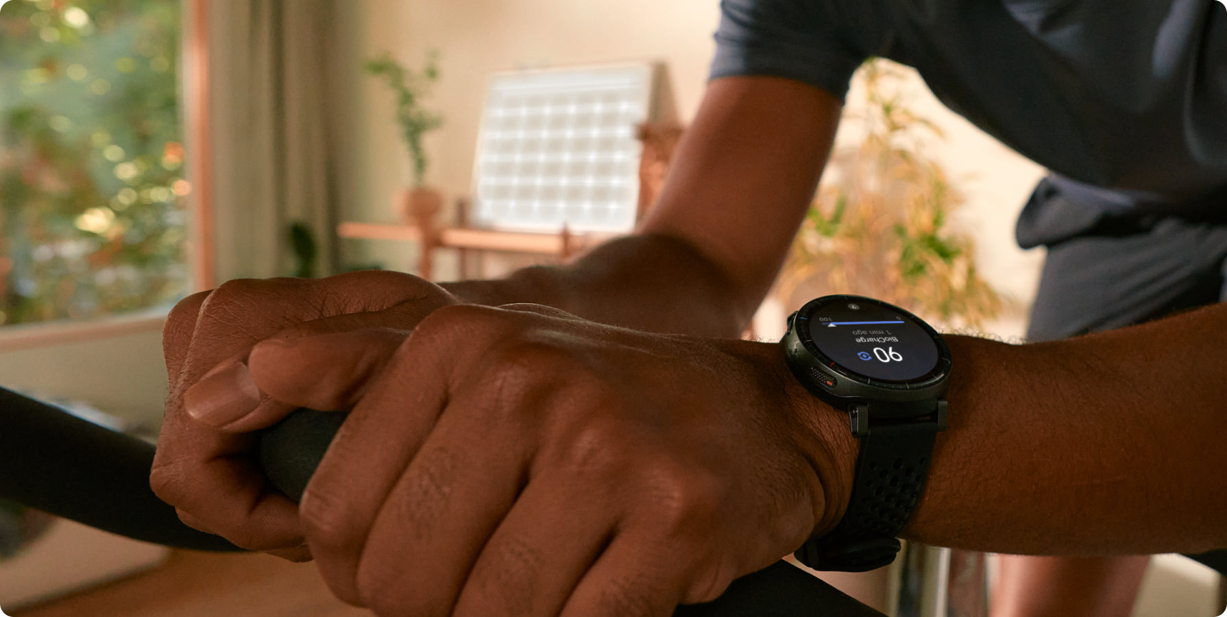 Charger la vidéo : 