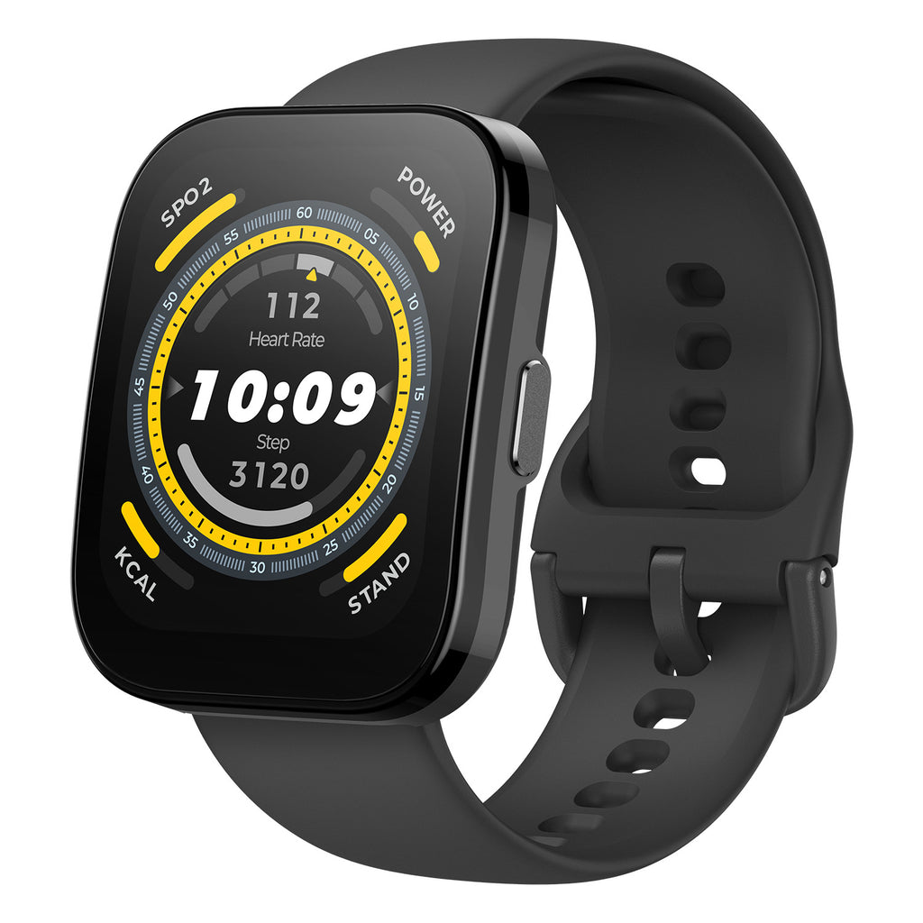 Gts De Quien Es Amazfit Amazfit Gts Que Es Npd Amazfit Amazfit Bip