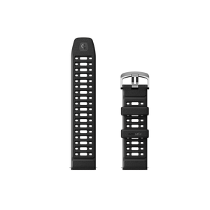 Bracelet en silicone Sport - 20MM