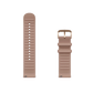 Strap Silicone Series - Textured Edition