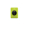 Helio Core - Vert