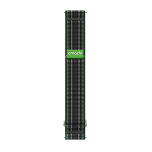 Strap Nylon Series
