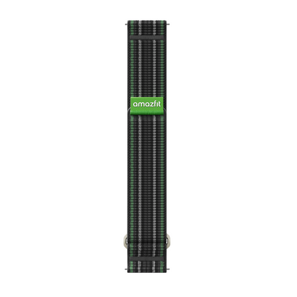 Strap Nylon Series