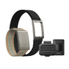 Helio Strap Pro - Pack Sport