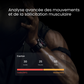 Helio Strap Pro