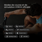 Helio Strap Pro