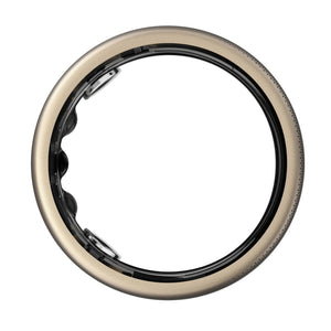 Helio Ring