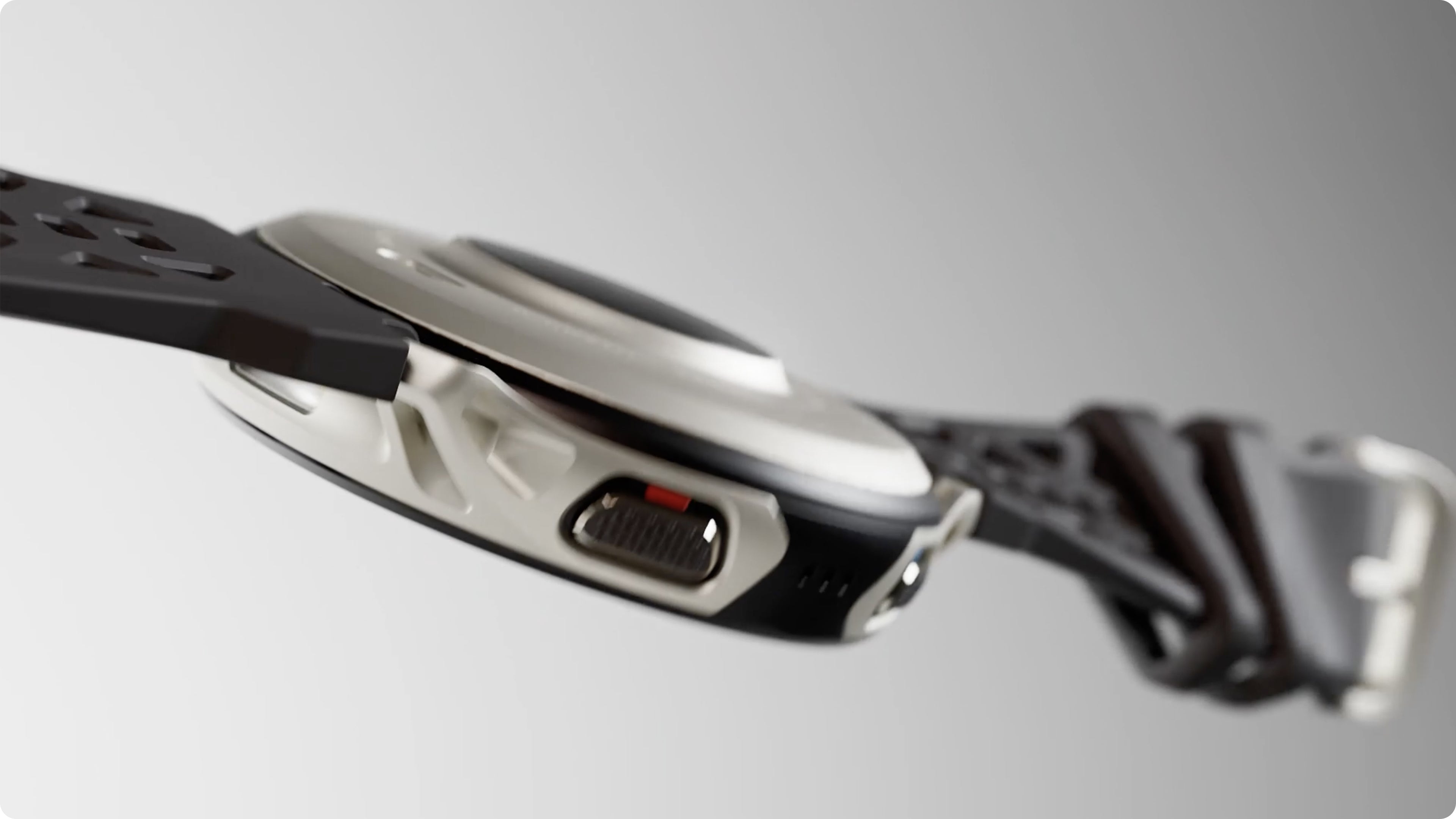 Charger la vidéo : 