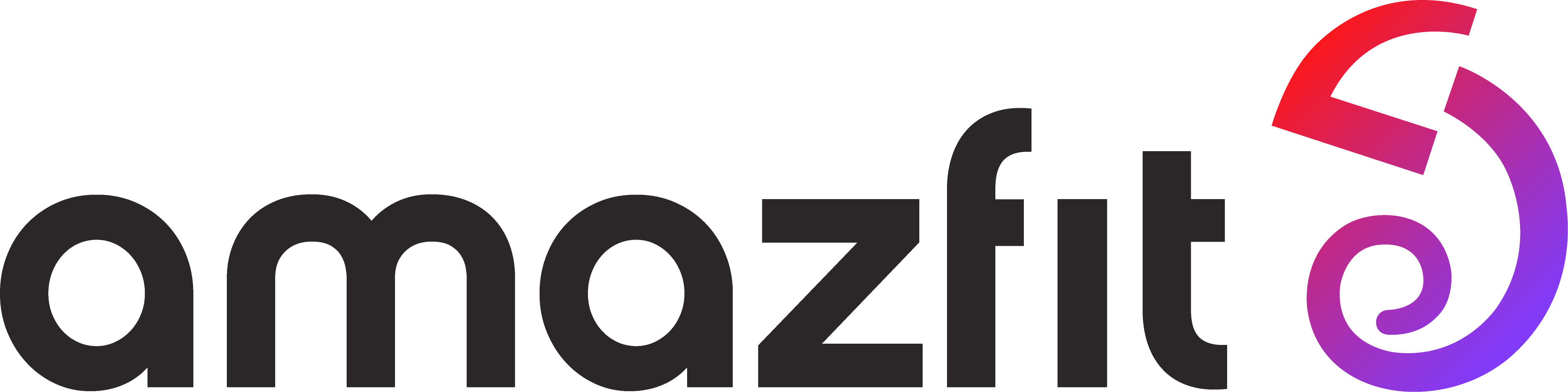 Amazfit France - Boutique en ligne officielle – amazfit-fr