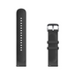 Strap Silicone Series - Textured Edition
