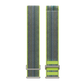 Strap Nylon Series