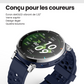 Active 3 Premium