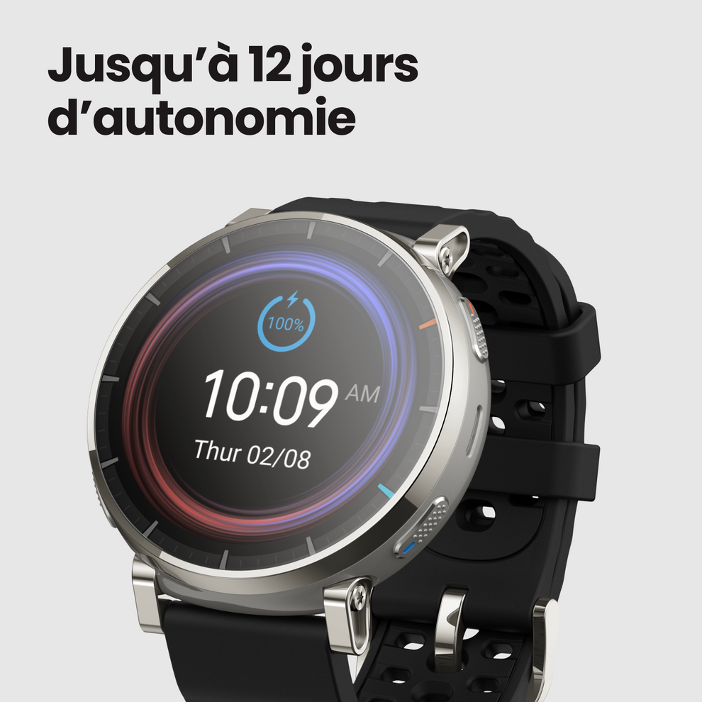 Active 3 Premium