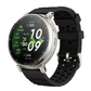 Active 3 Premium