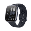 Bip 6 - Black