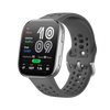 Bip 6 - Charcoal