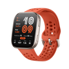 Bip 6 - Red
