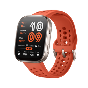 Amazfit Bip 6