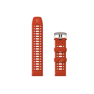 Bracelet en silicone Sport - 20MM