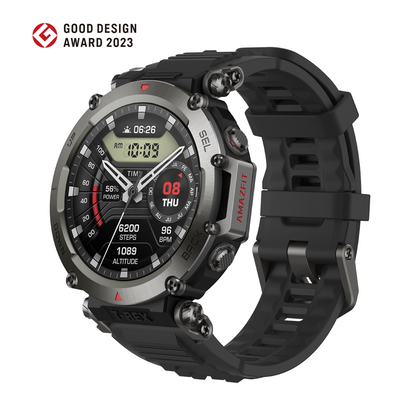 Amazfit France Boutique en ligne officielle amazfit fr