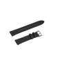 Bracelet en cuir - 20MM