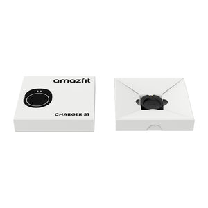 Câble de chargement Amazfit