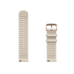 Strap Silicone Series - Textured Edition