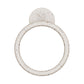 Kit de mesure pour Helio Ring