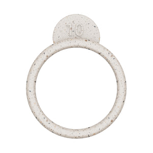 Kit de mesure pour Helio Ring