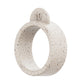Kit de mesure pour Helio Ring