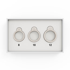 Kit de mesure pour Helio Ring