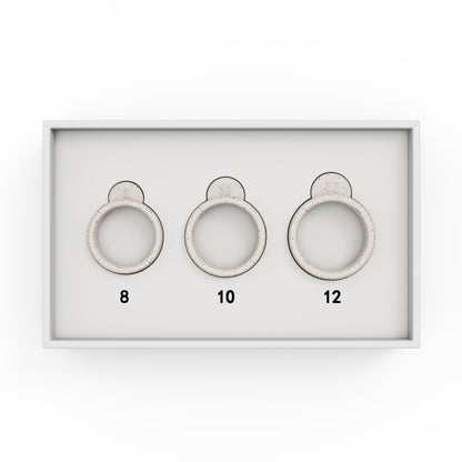 Kit de mesure pour Helio Ring