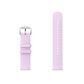 Strap Silicone Series - Textured Edition