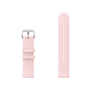 Strap Silicone Series - Textured Edition