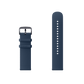 Strap Silicone Series - Textured Edition