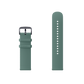 Strap Silicone Series - Textured Edition