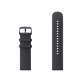 Strap Silicone Series - Textured Edition